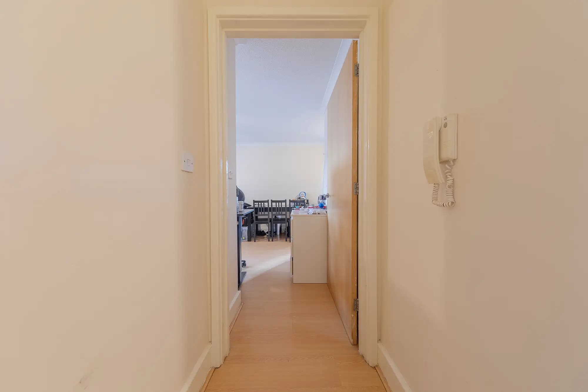 property photo 12 of 16