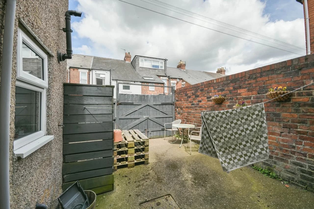 property photo 22 of 22