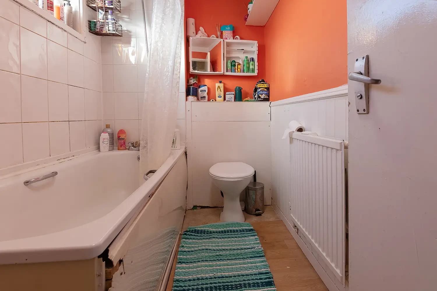 property photo 9 of 25