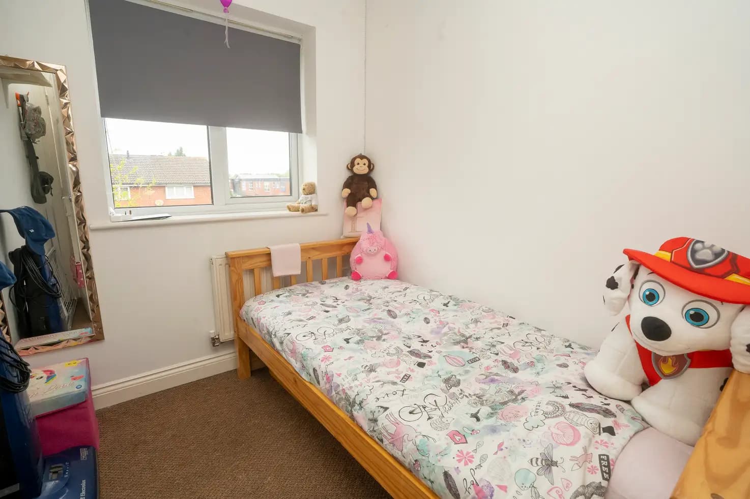property photo 15 of 22