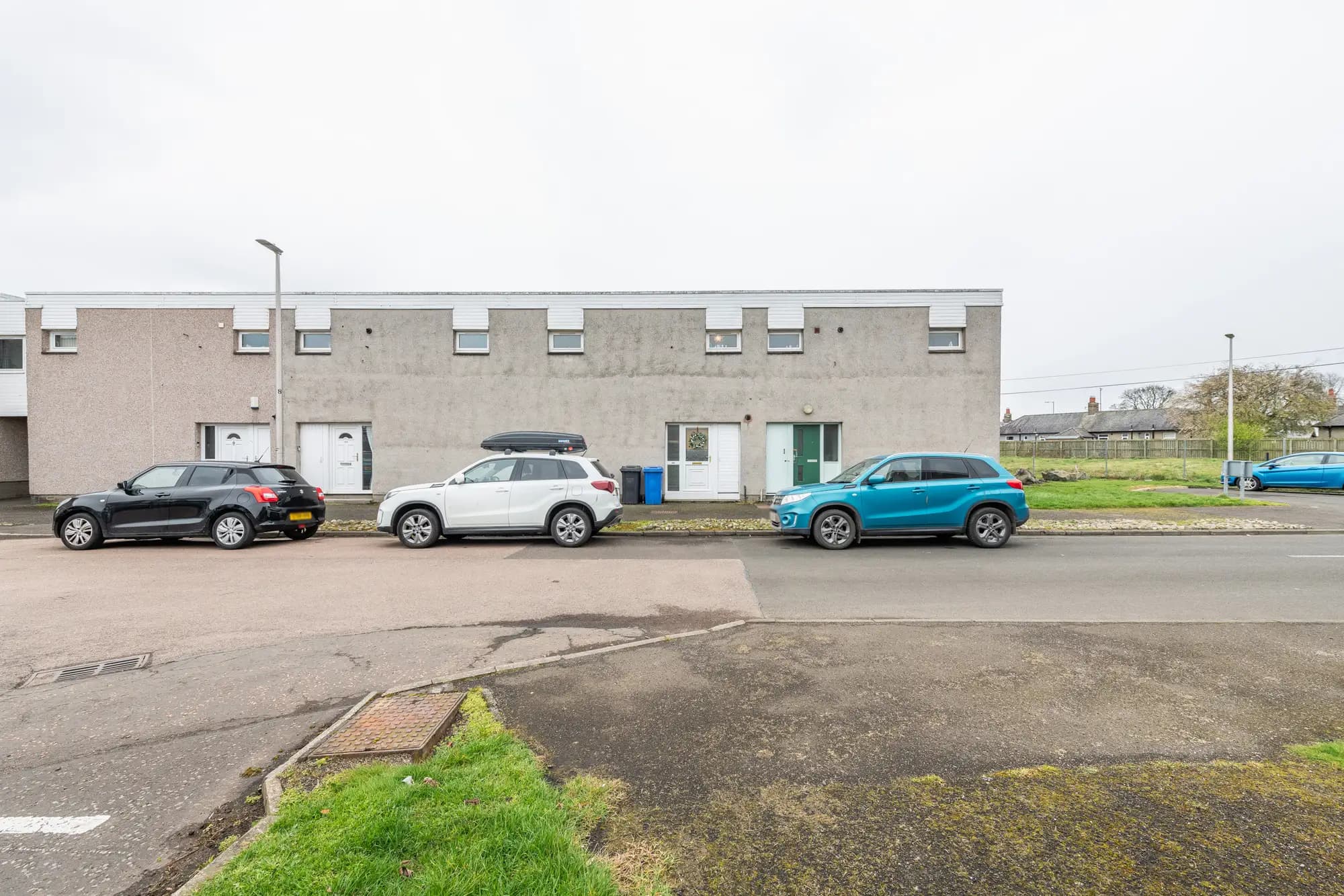 property photo 29 of 29