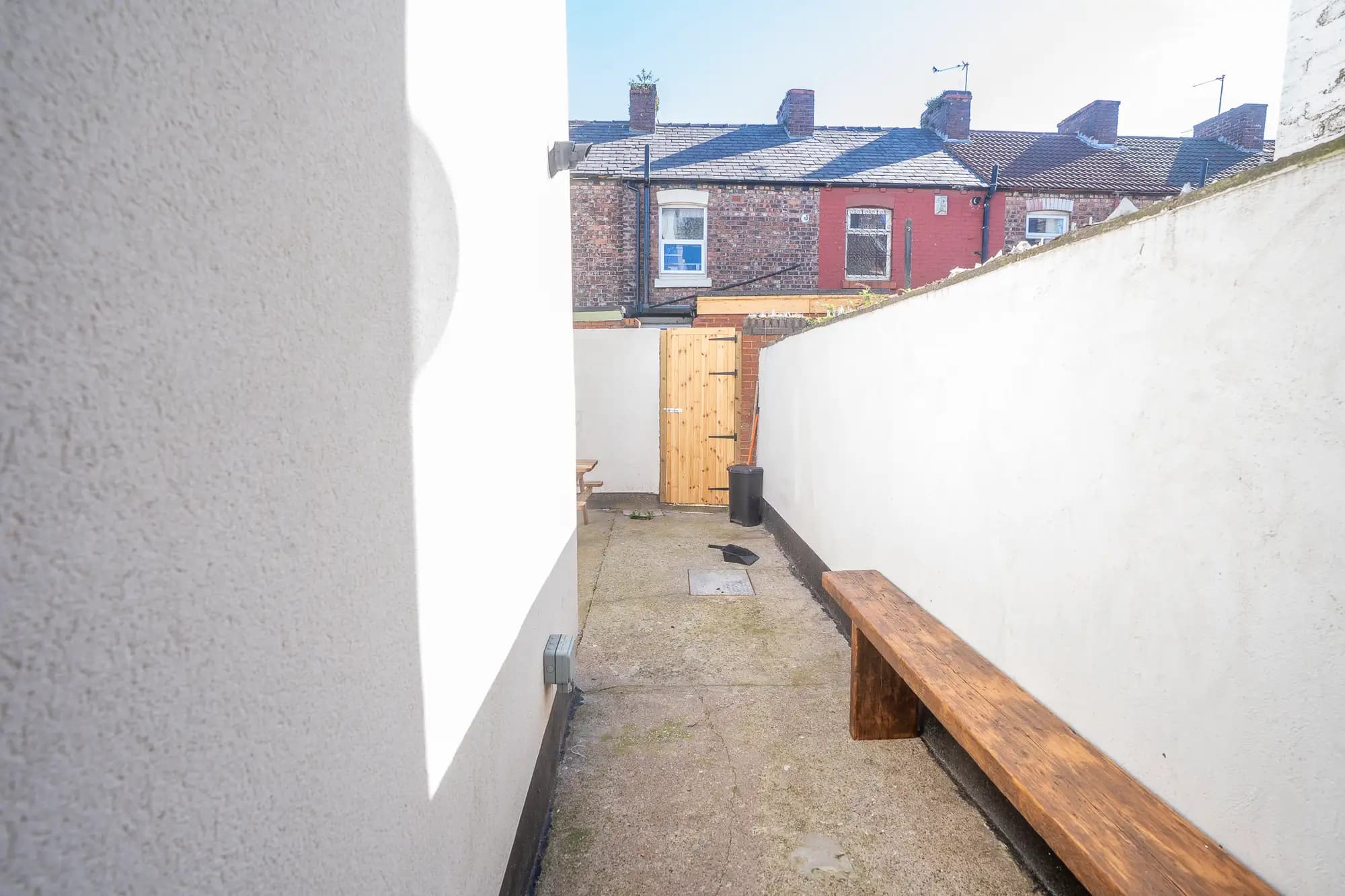 property photo 45 of 45