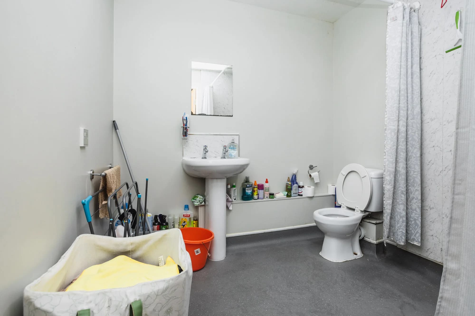property photo 7 of 13