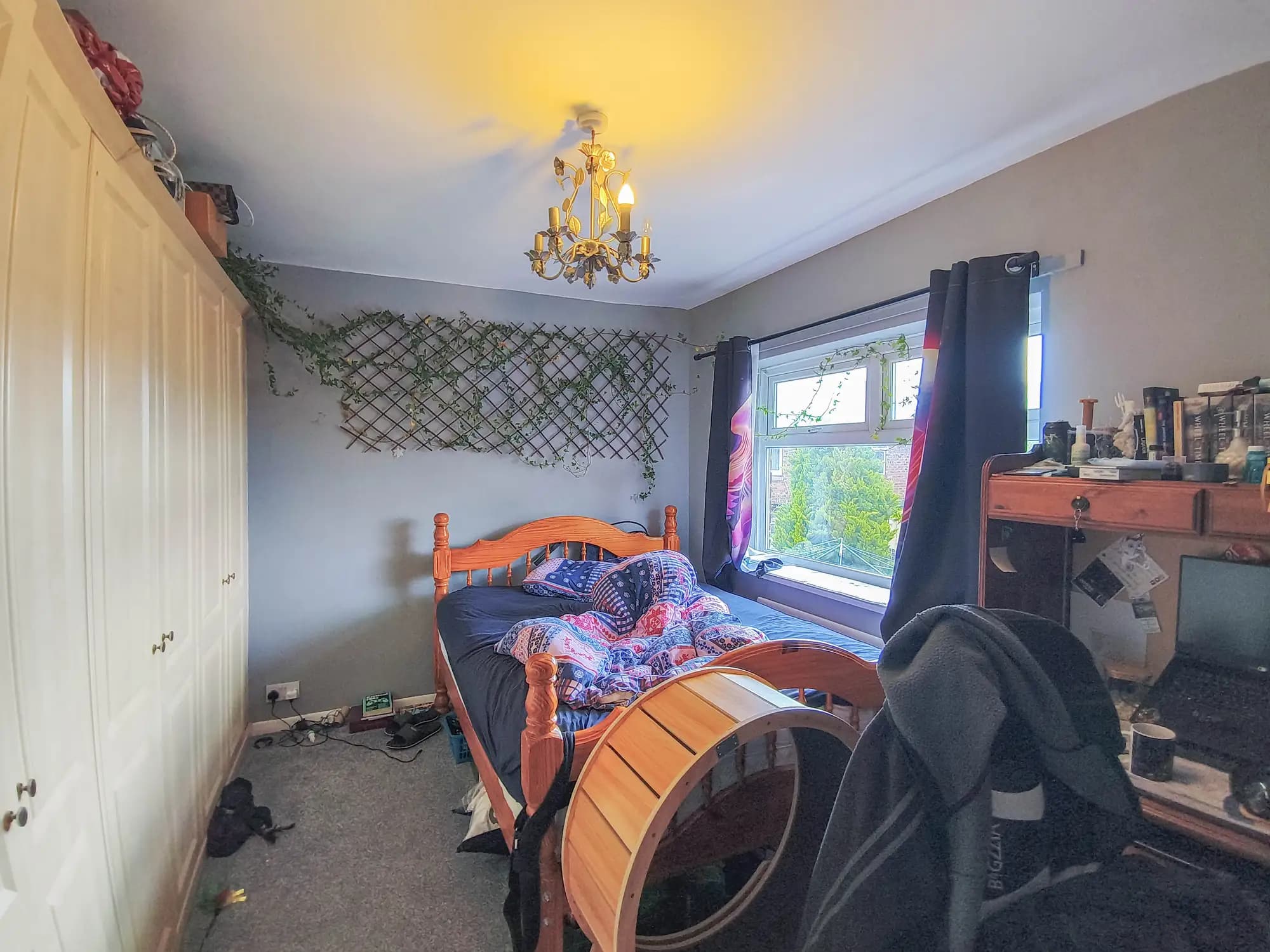 property photo 14 of 21