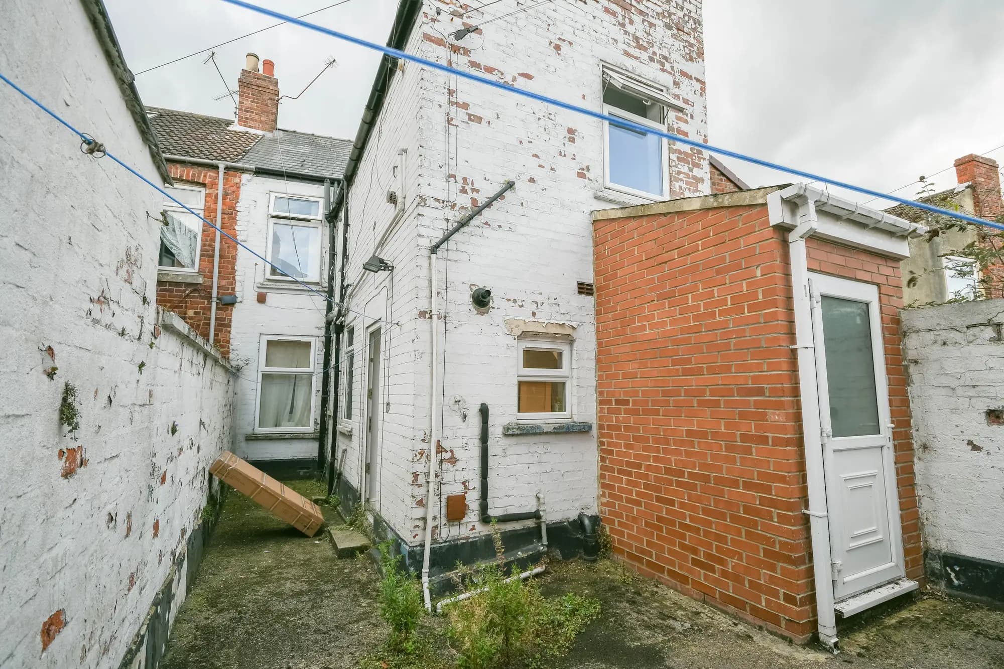 property photo 24 of 26