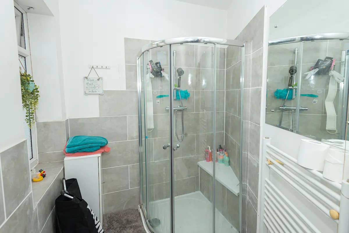 property photo 22 of 55