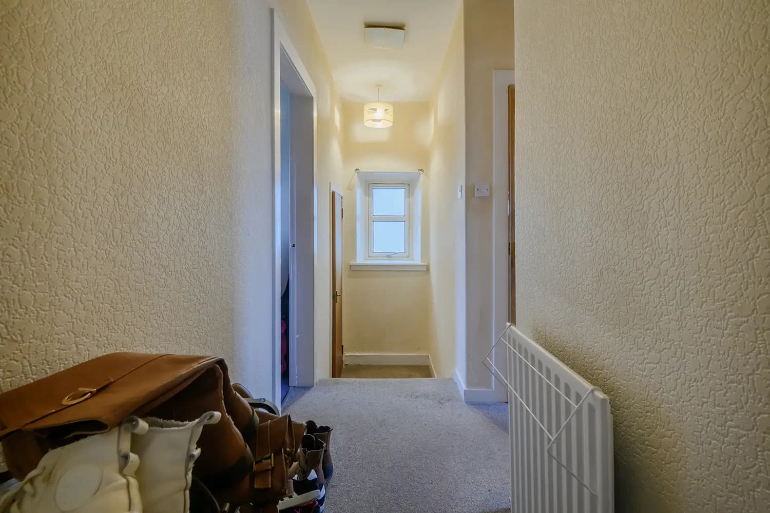 property photo 13 of 19