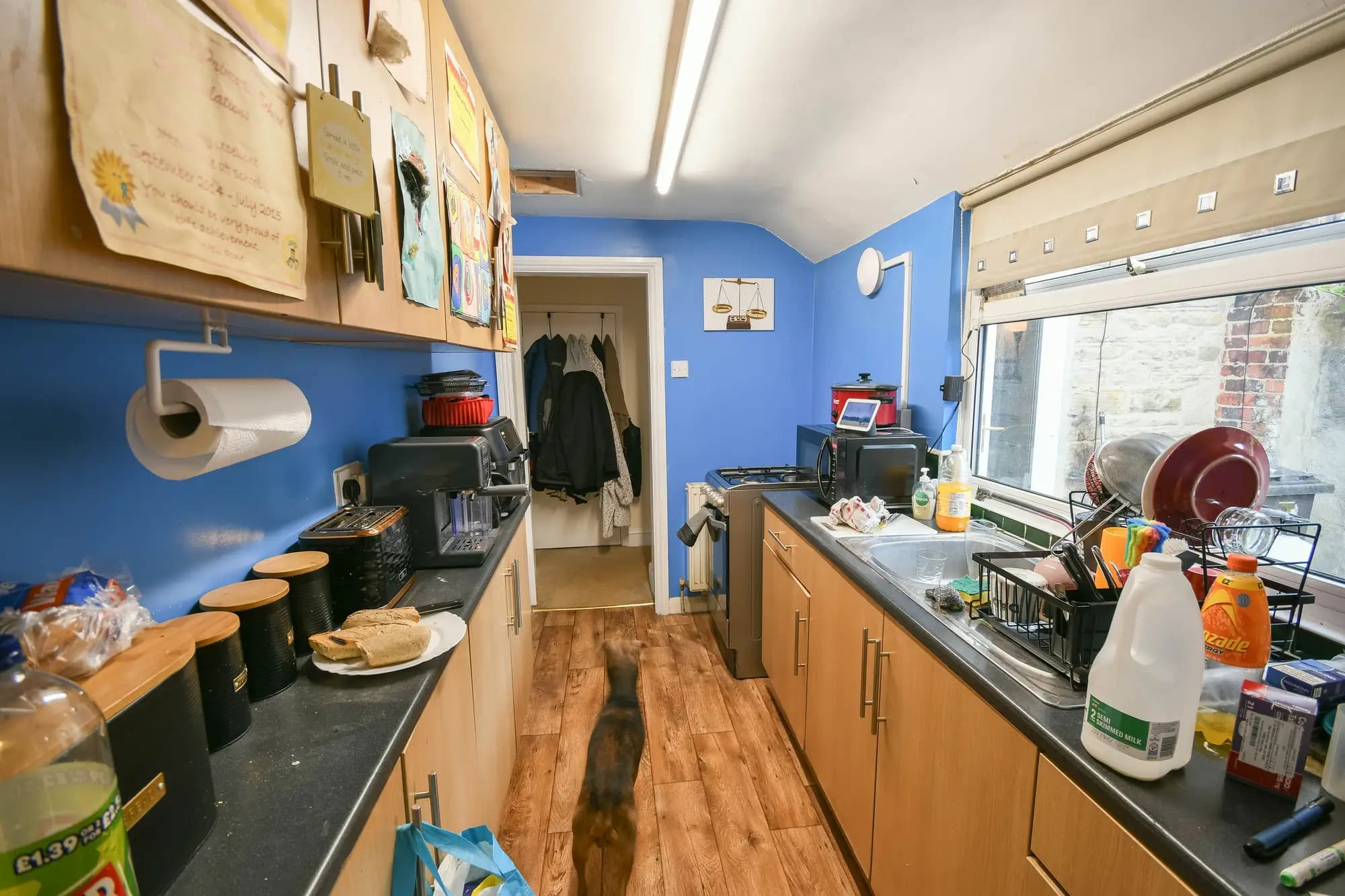 property photo 6 of 19
