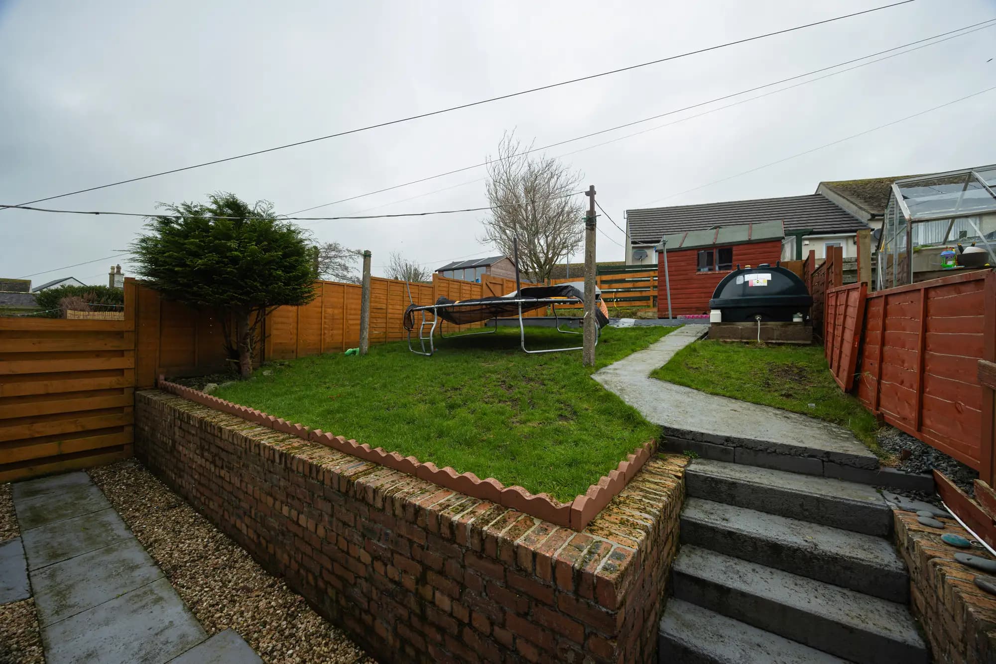 property photo 17 of 20