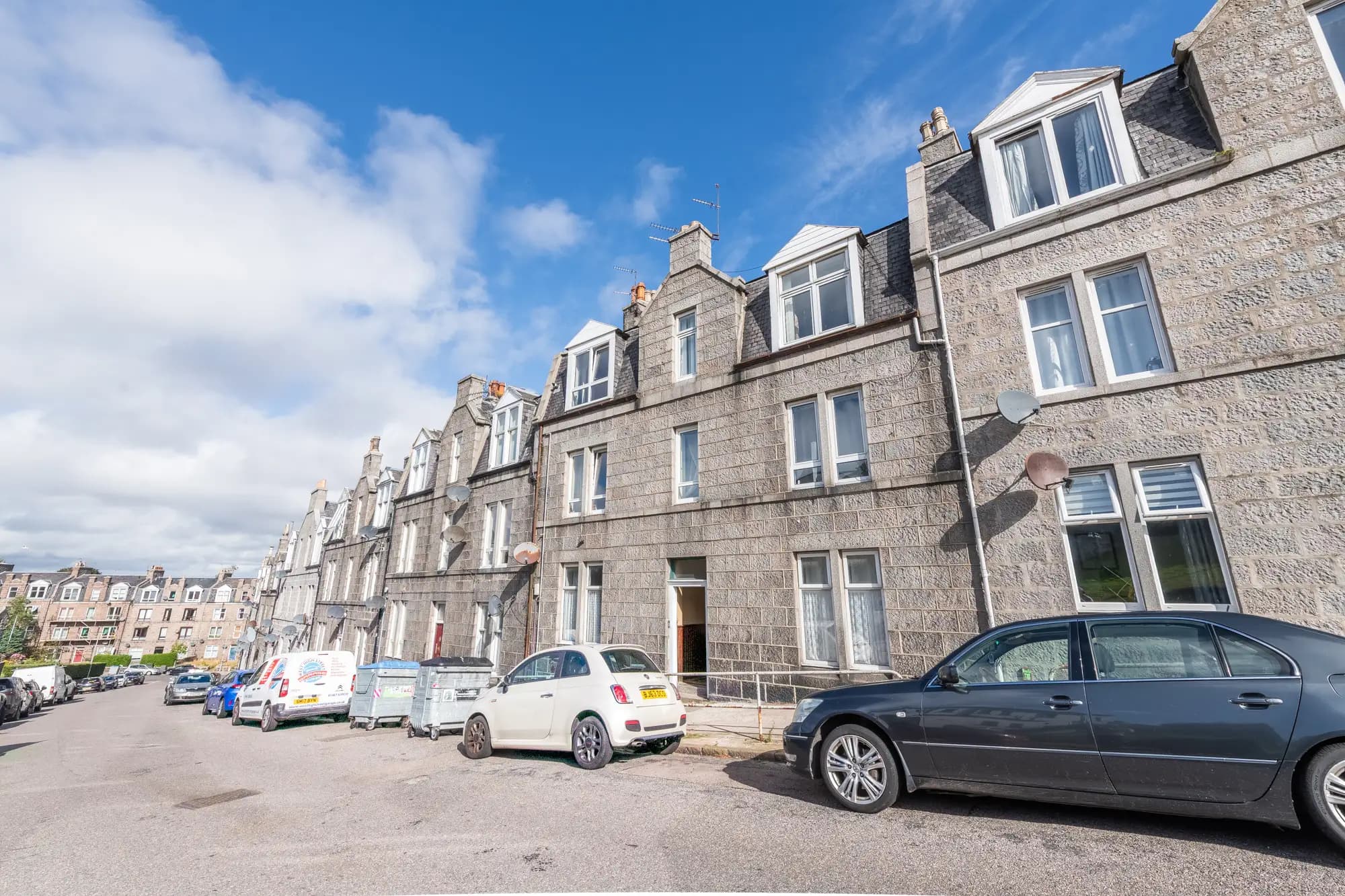 property photo 15 of 15