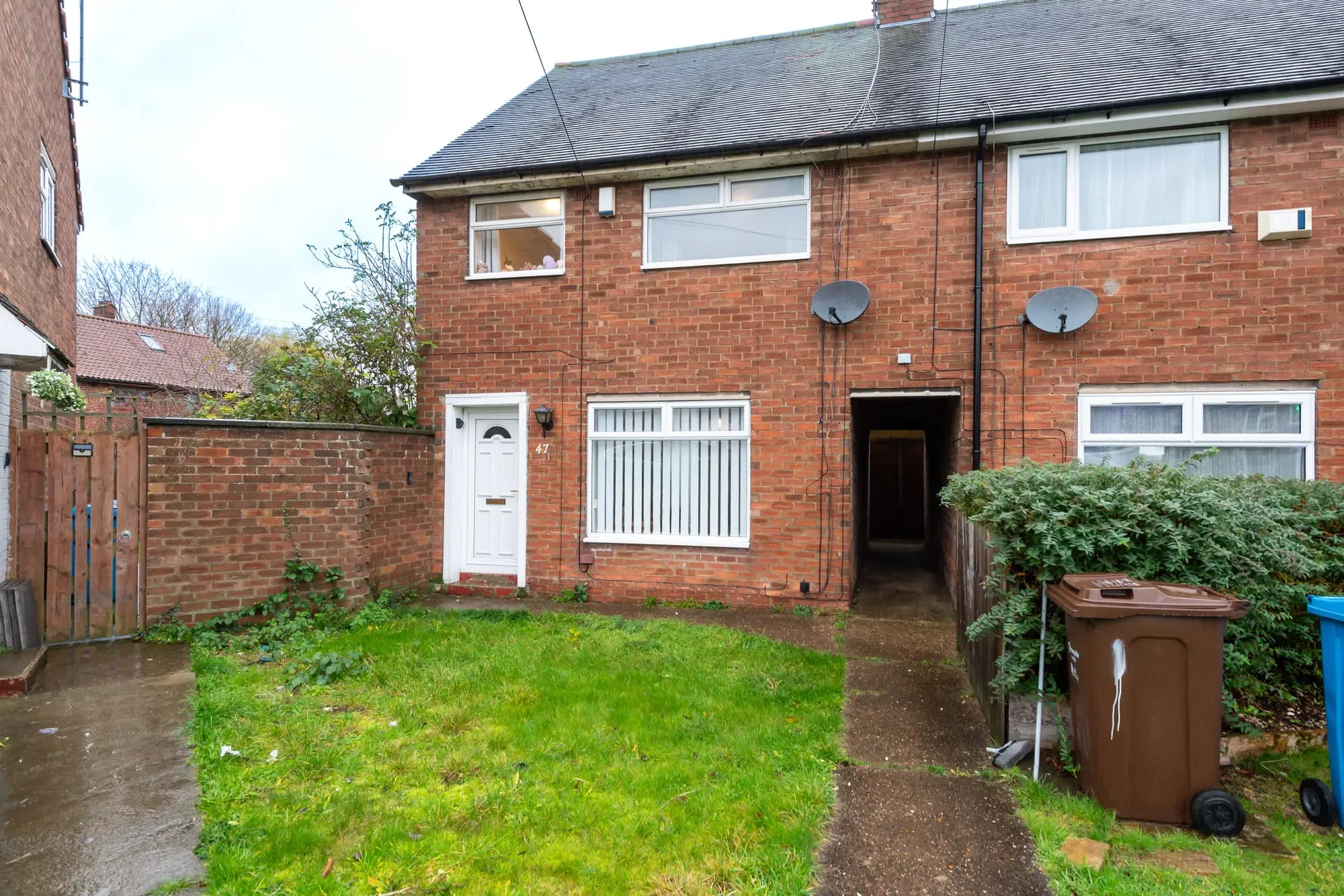 property photo 24 of 24