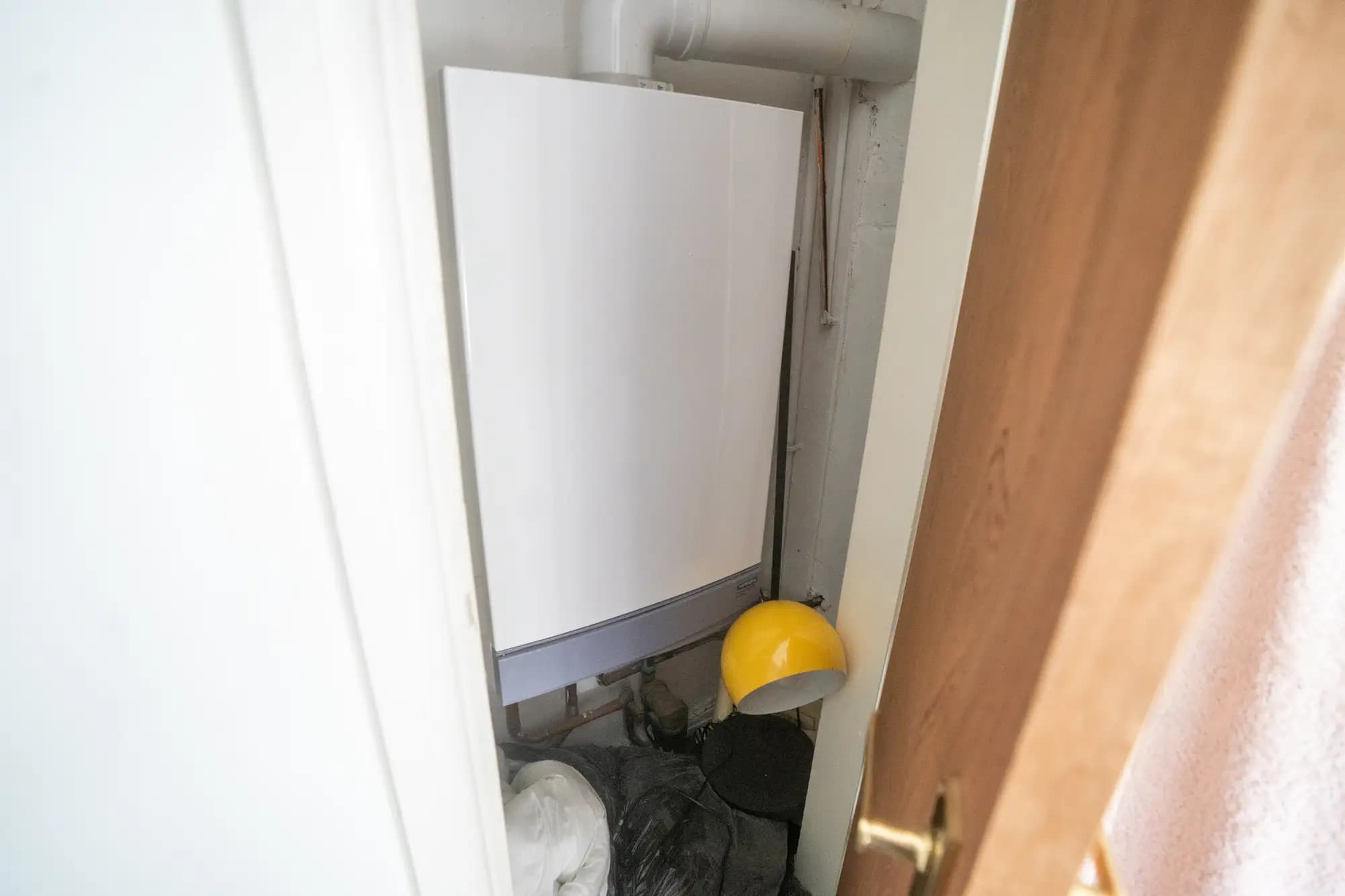 property photo 15 of 17