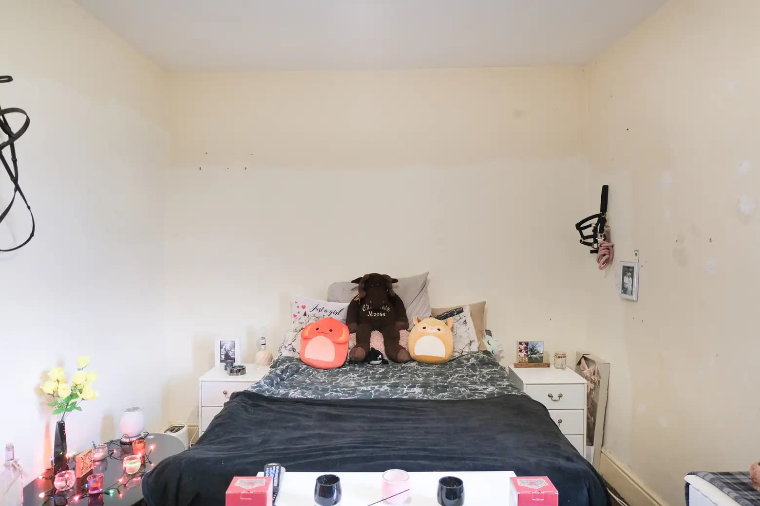 property photo 9 of 18