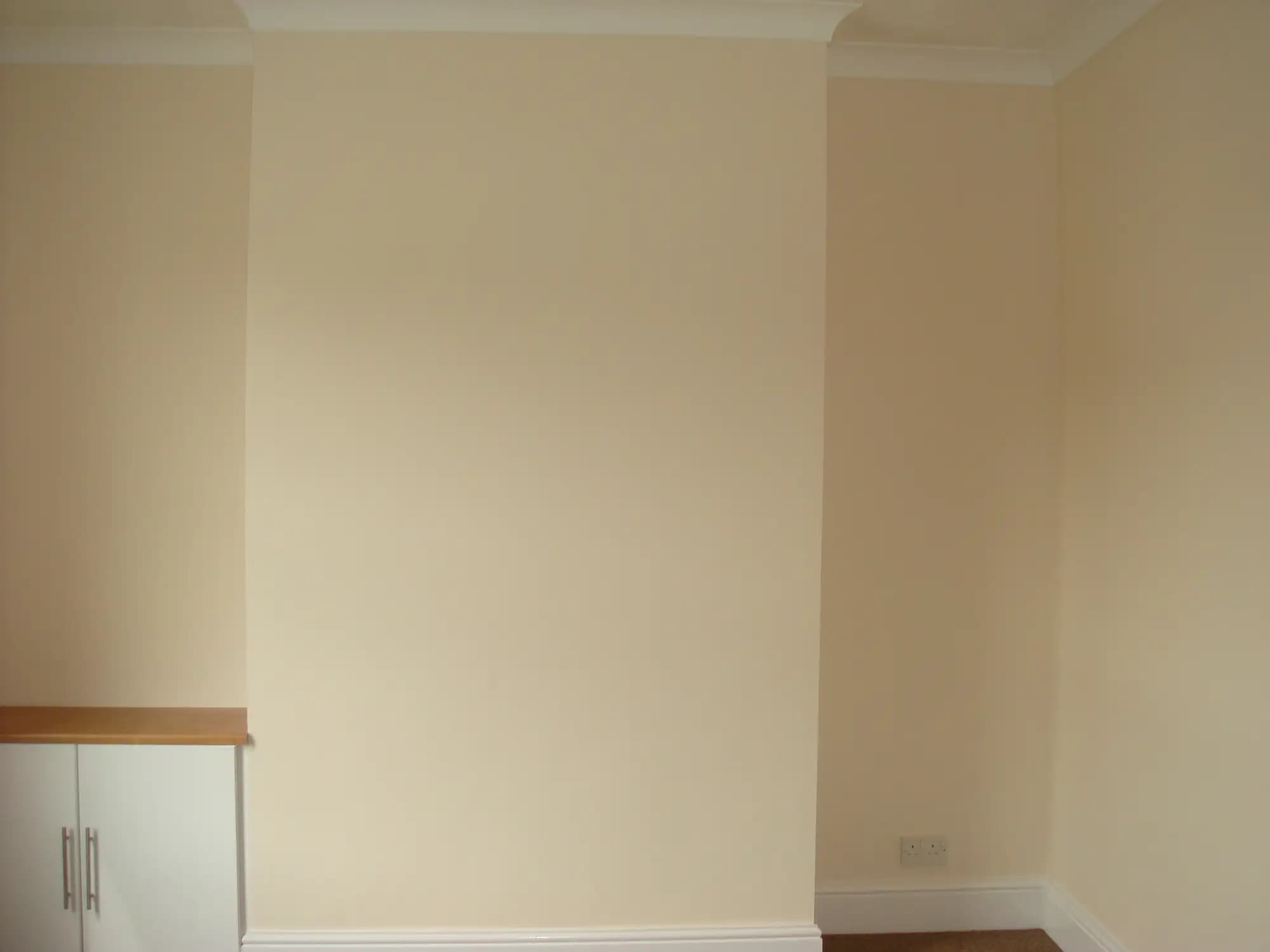 property photo 5 of 17