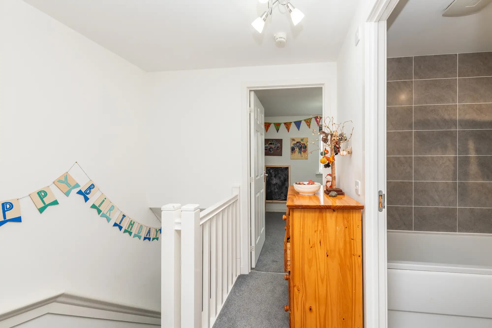 property photo 34 of 37