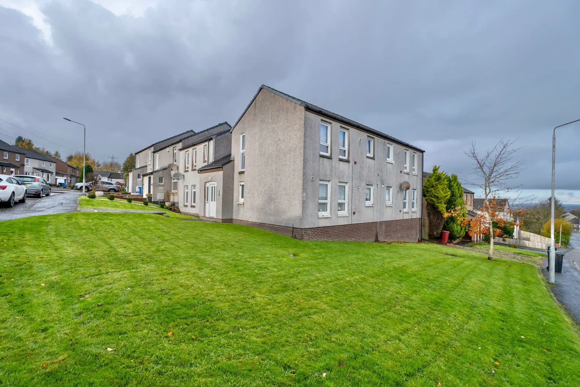 property photo 22 of 22