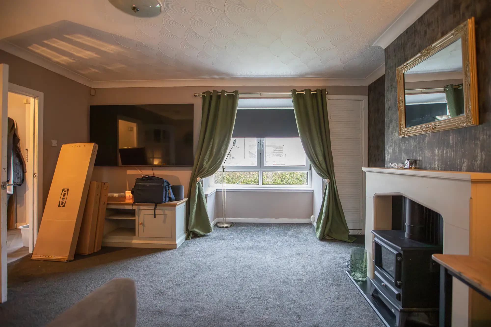 property photo 6 of 30