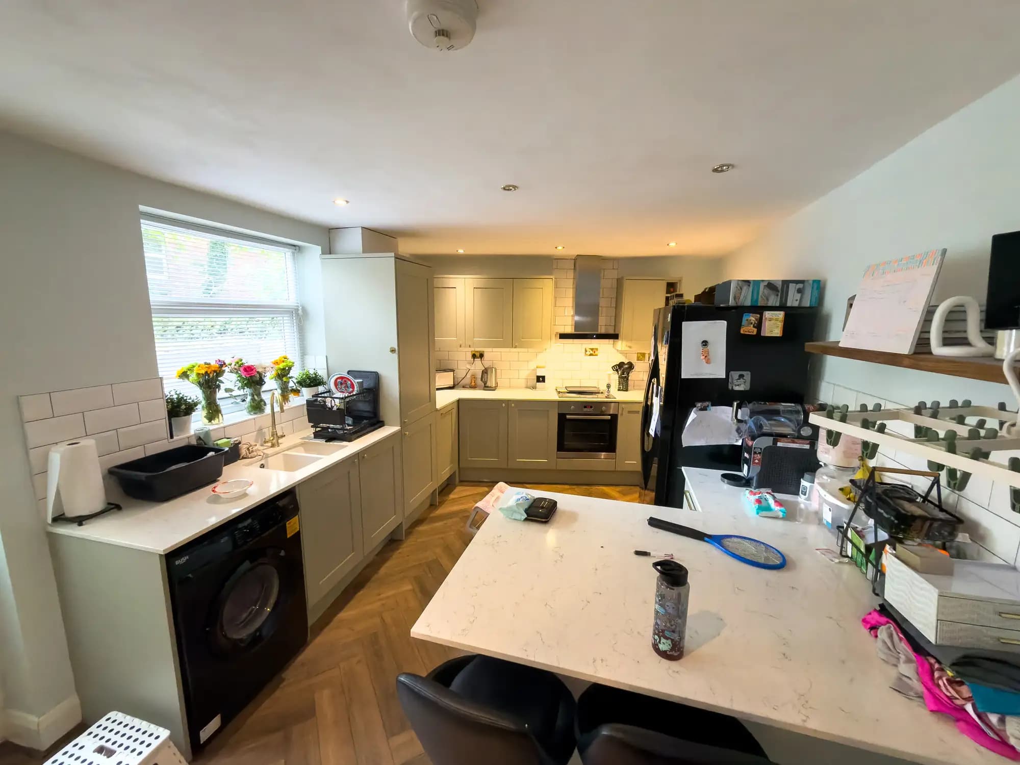 property photo 6 of 17