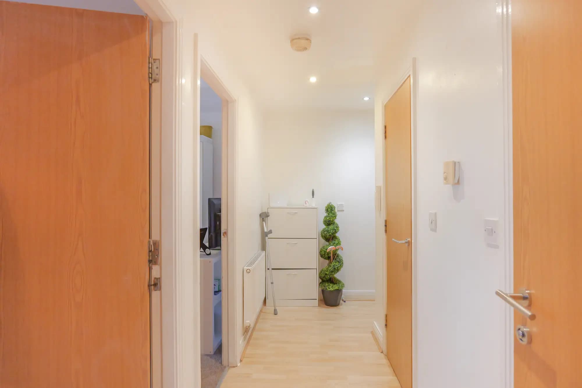 property photo 14 of 23