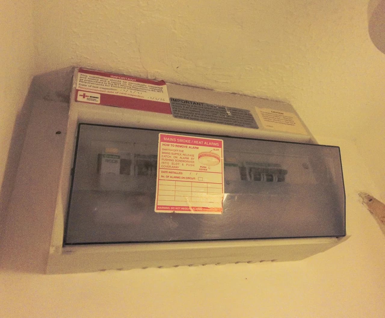 property photo 10 of 11