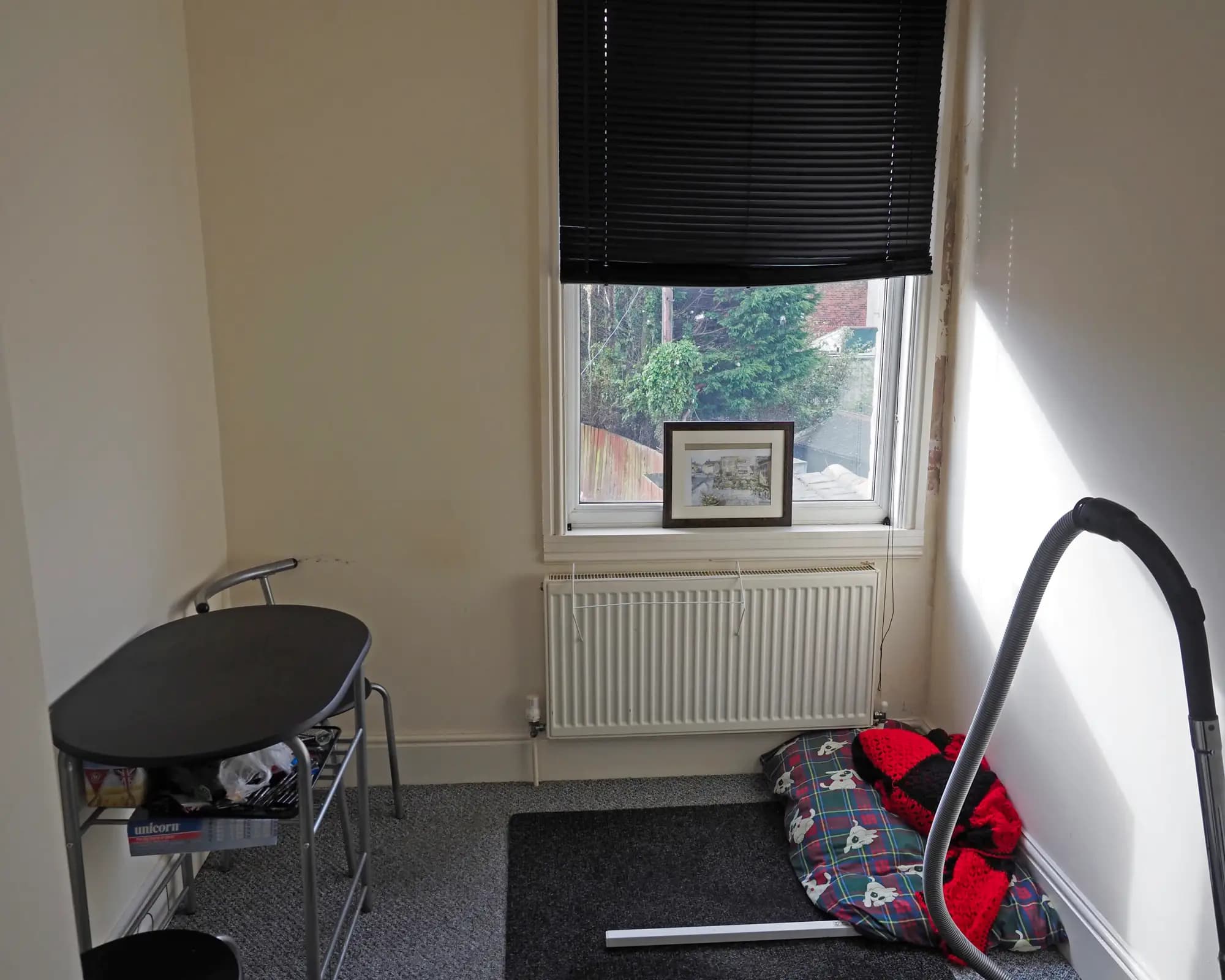 property photo 20 of 28