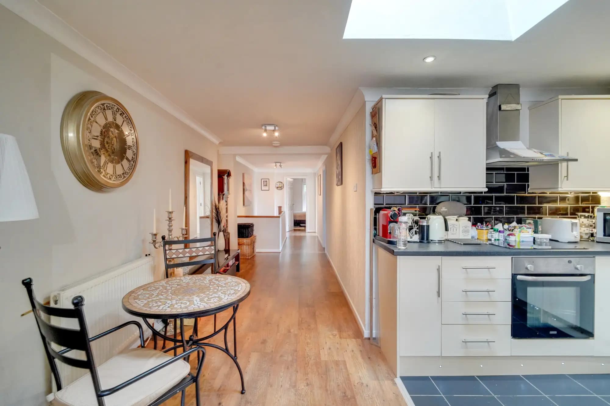 property photo 16 of 41