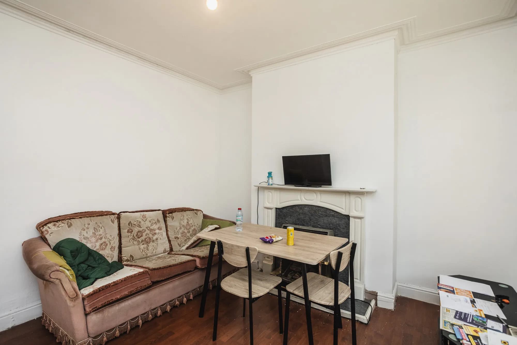 property photo 2 of 29