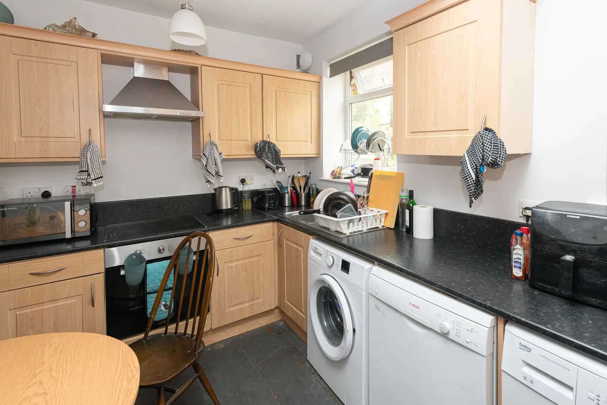 property photo 4 of 23