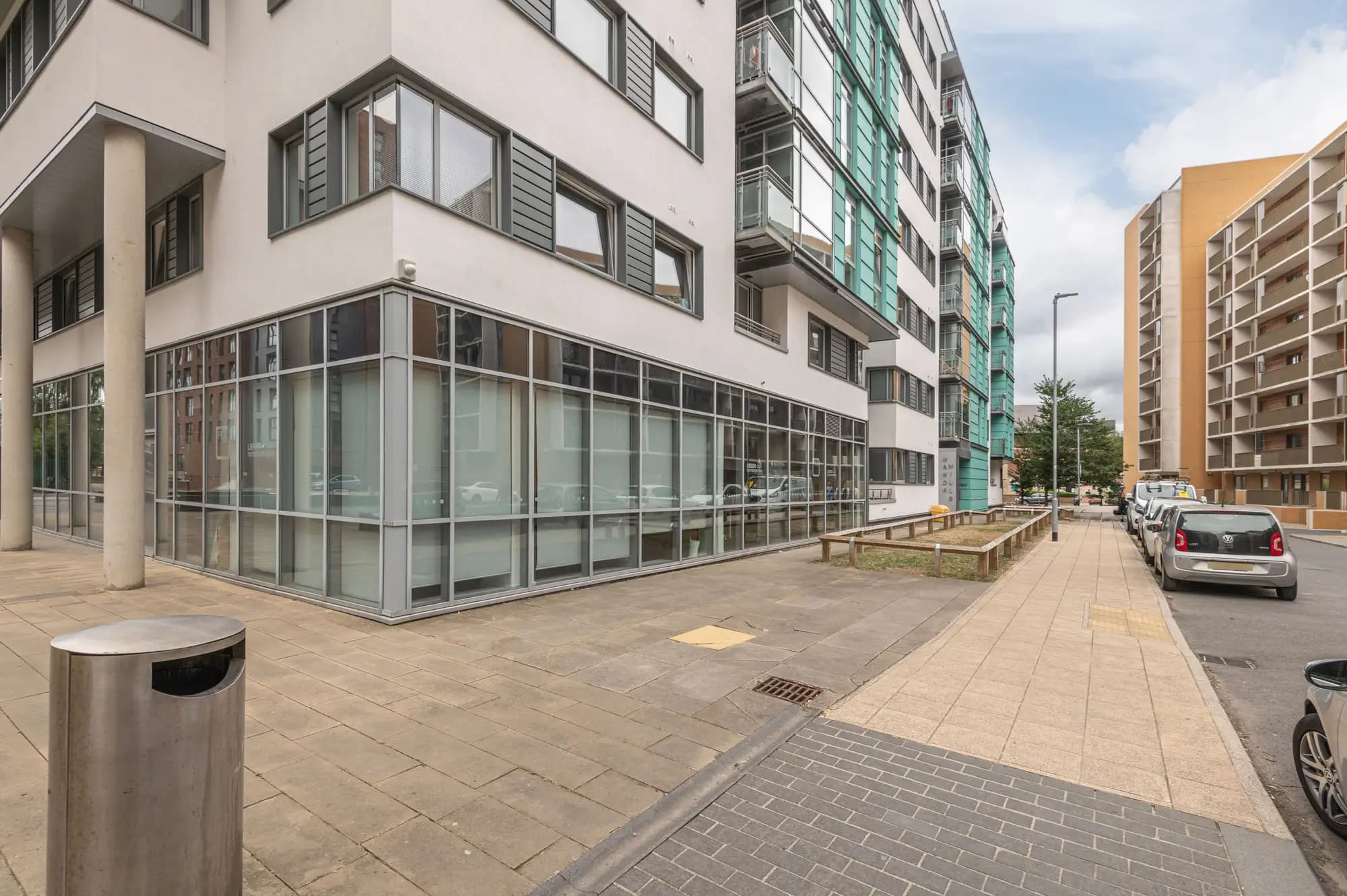 property photo 15 of 21