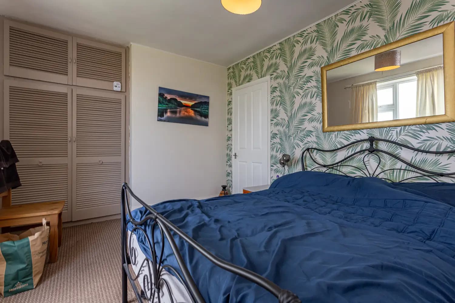 property photo 14 of 20