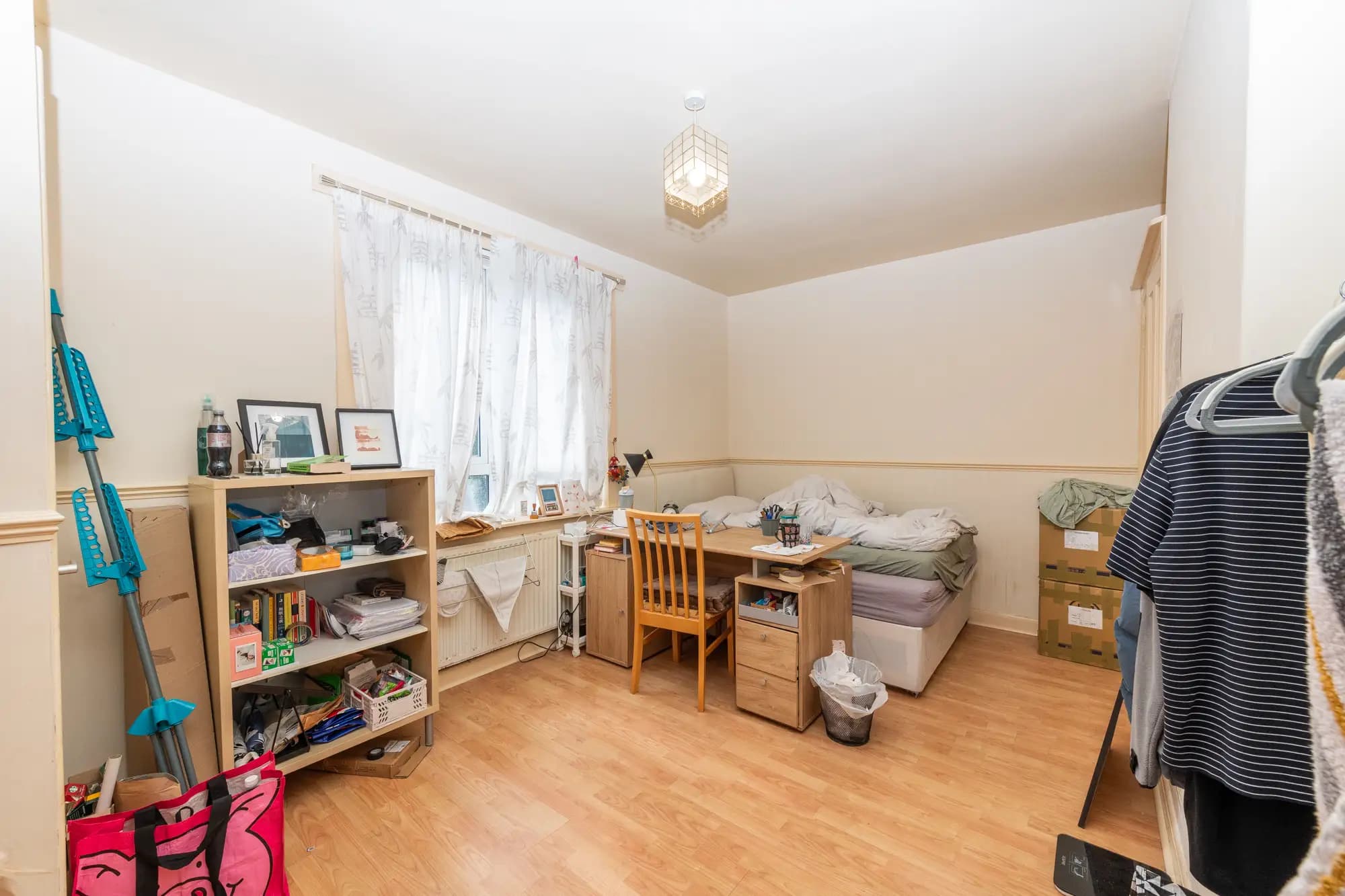 property photo 12 of 17