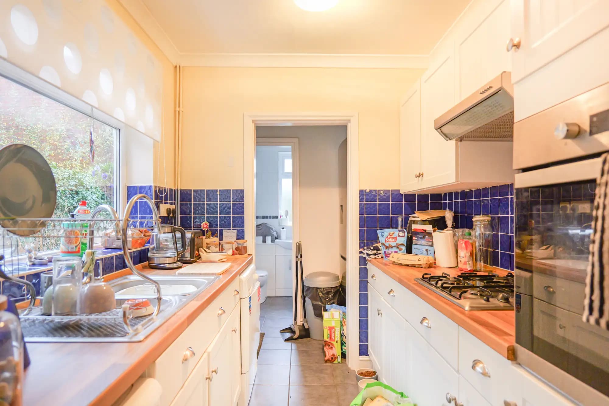 property photo 4 of 22