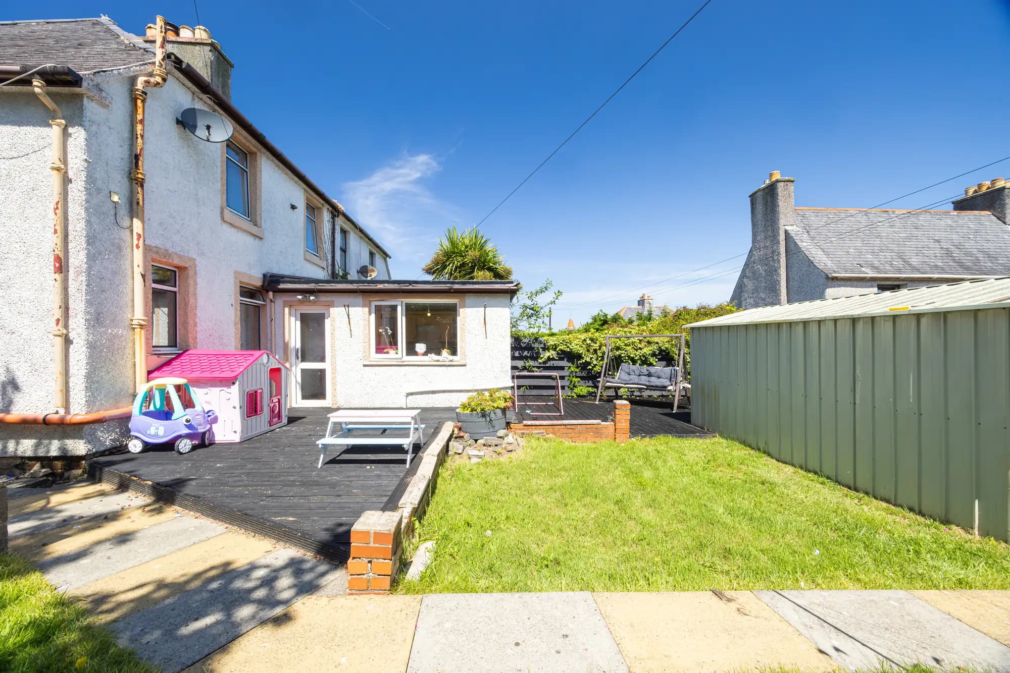 property photo 22 of 22