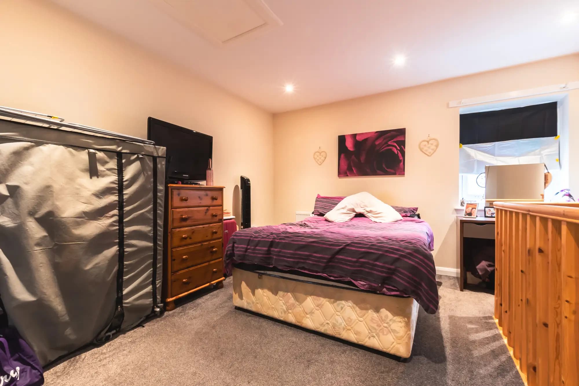 property photo 25 of 29