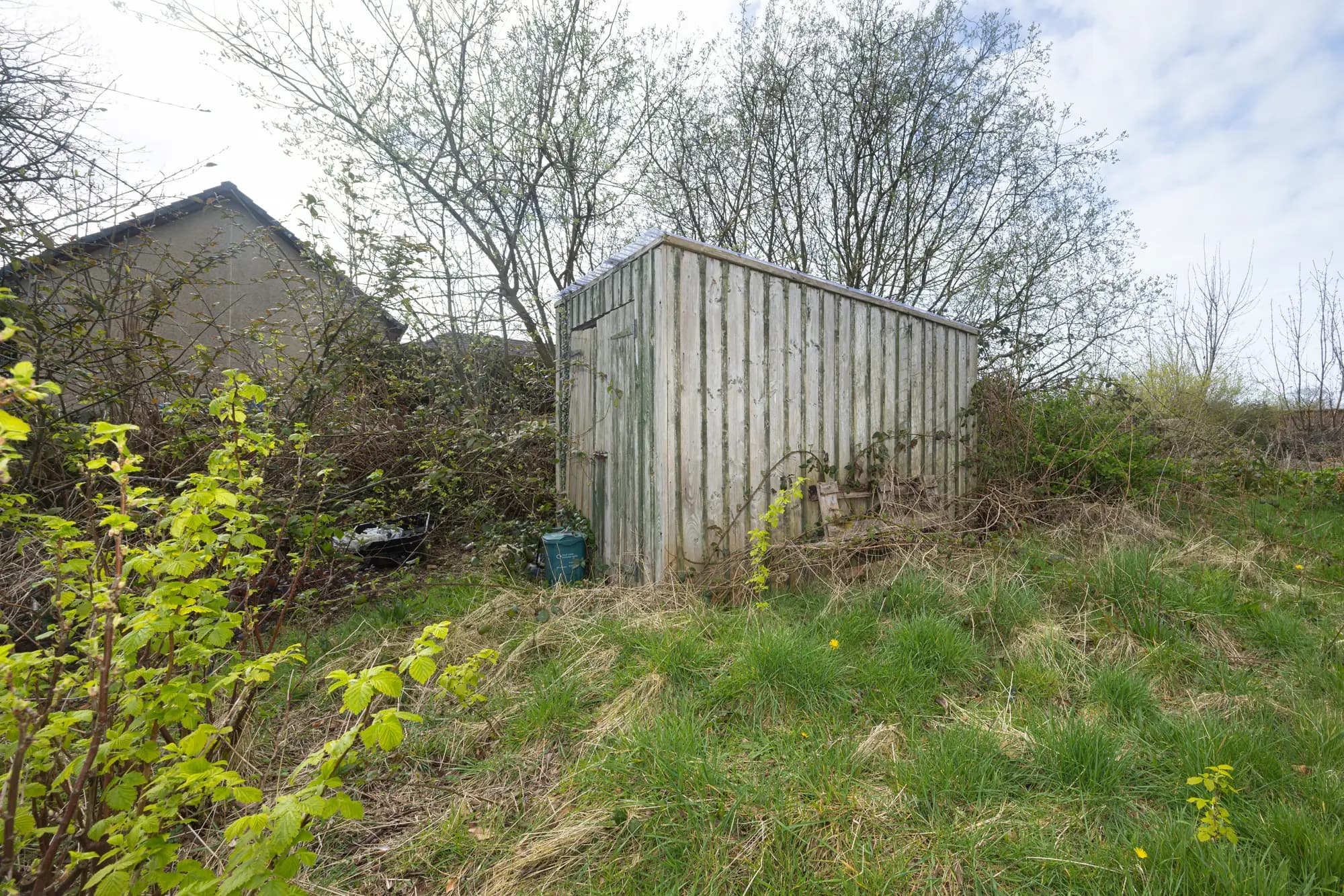 property photo 19 of 21