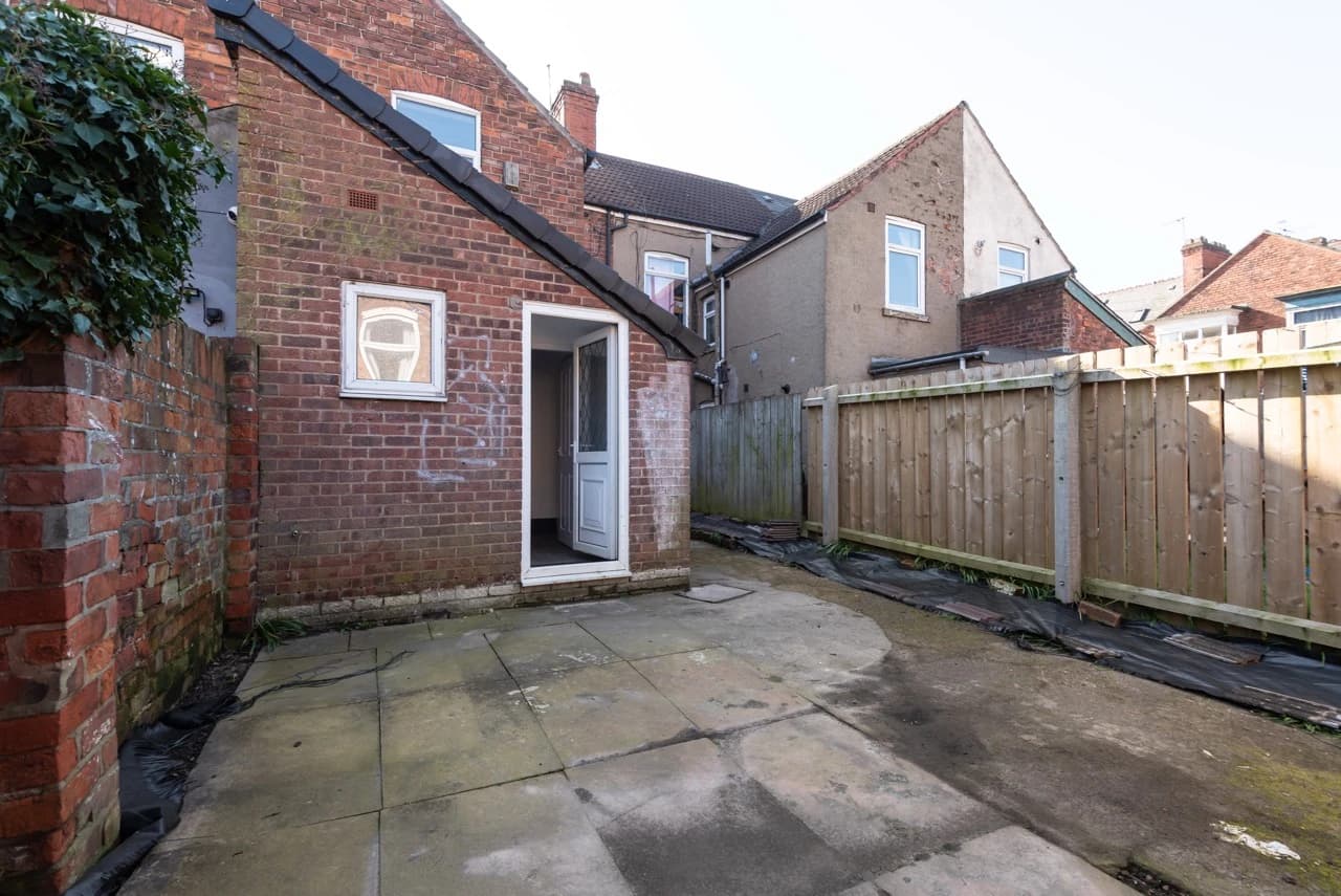 property photo 37 of 40