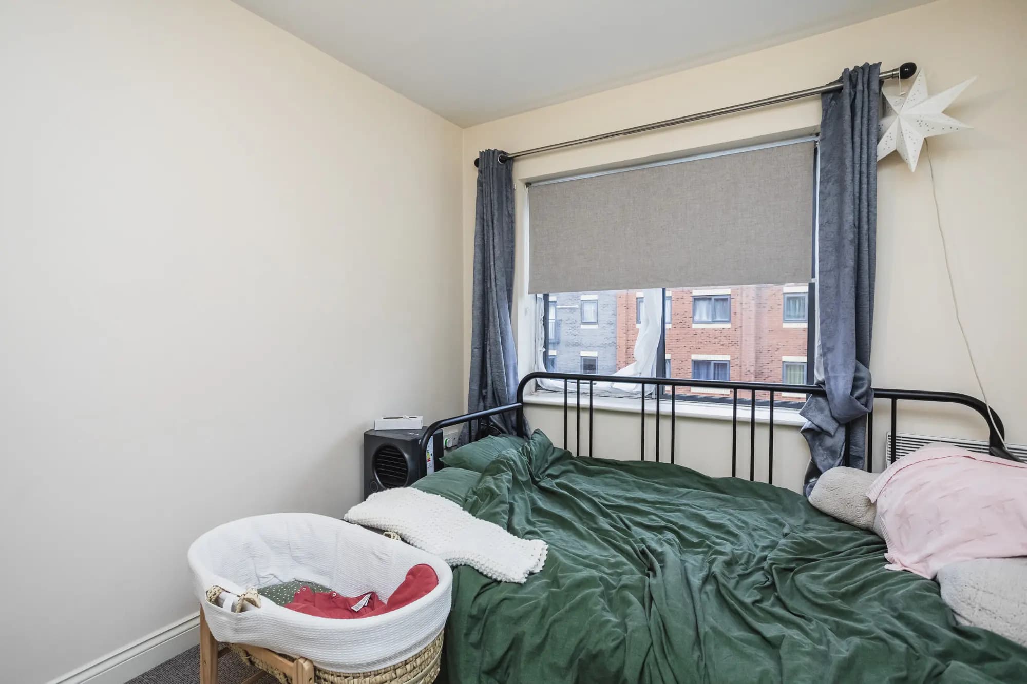 property photo 12 of 20