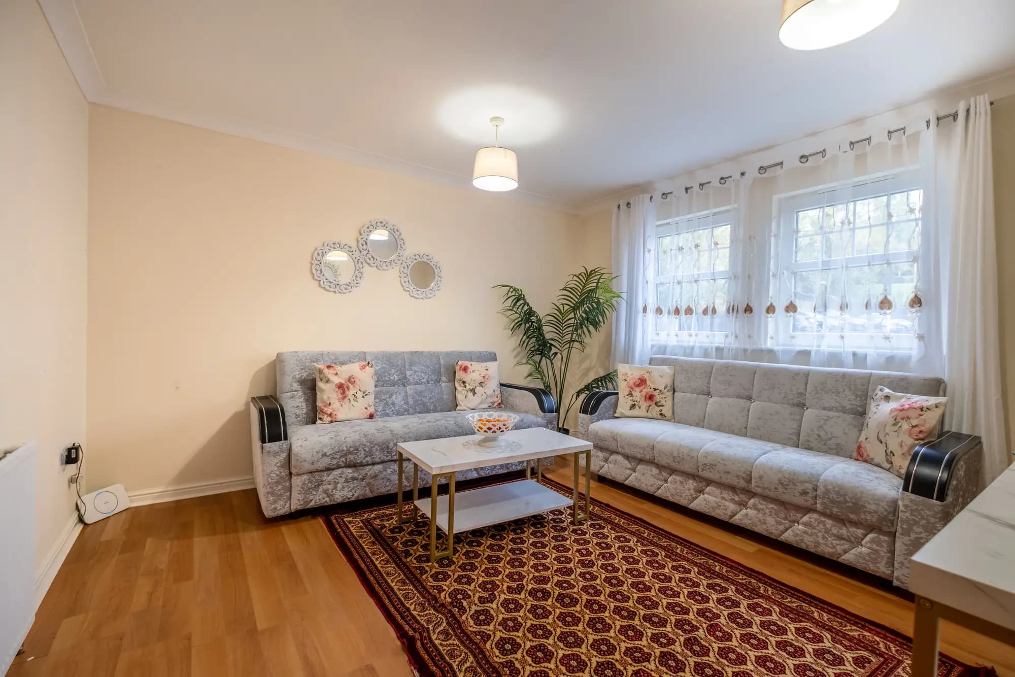 property photo 2 of 35