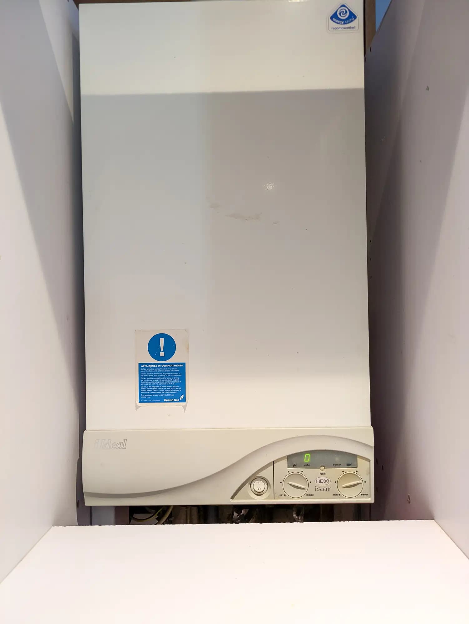 property photo 30 of 34