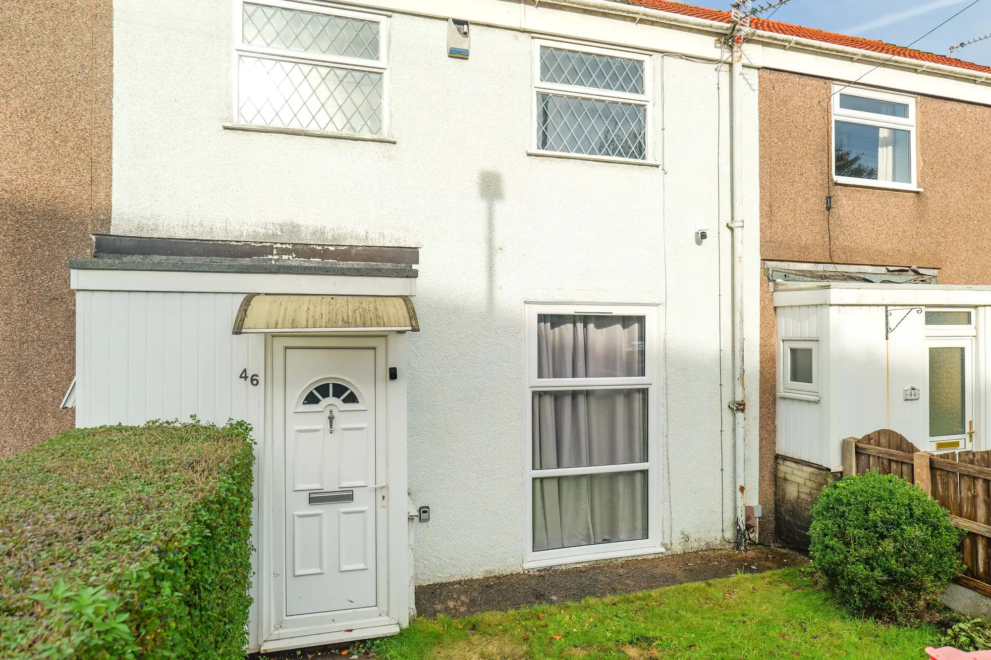 property photo 31 of 31