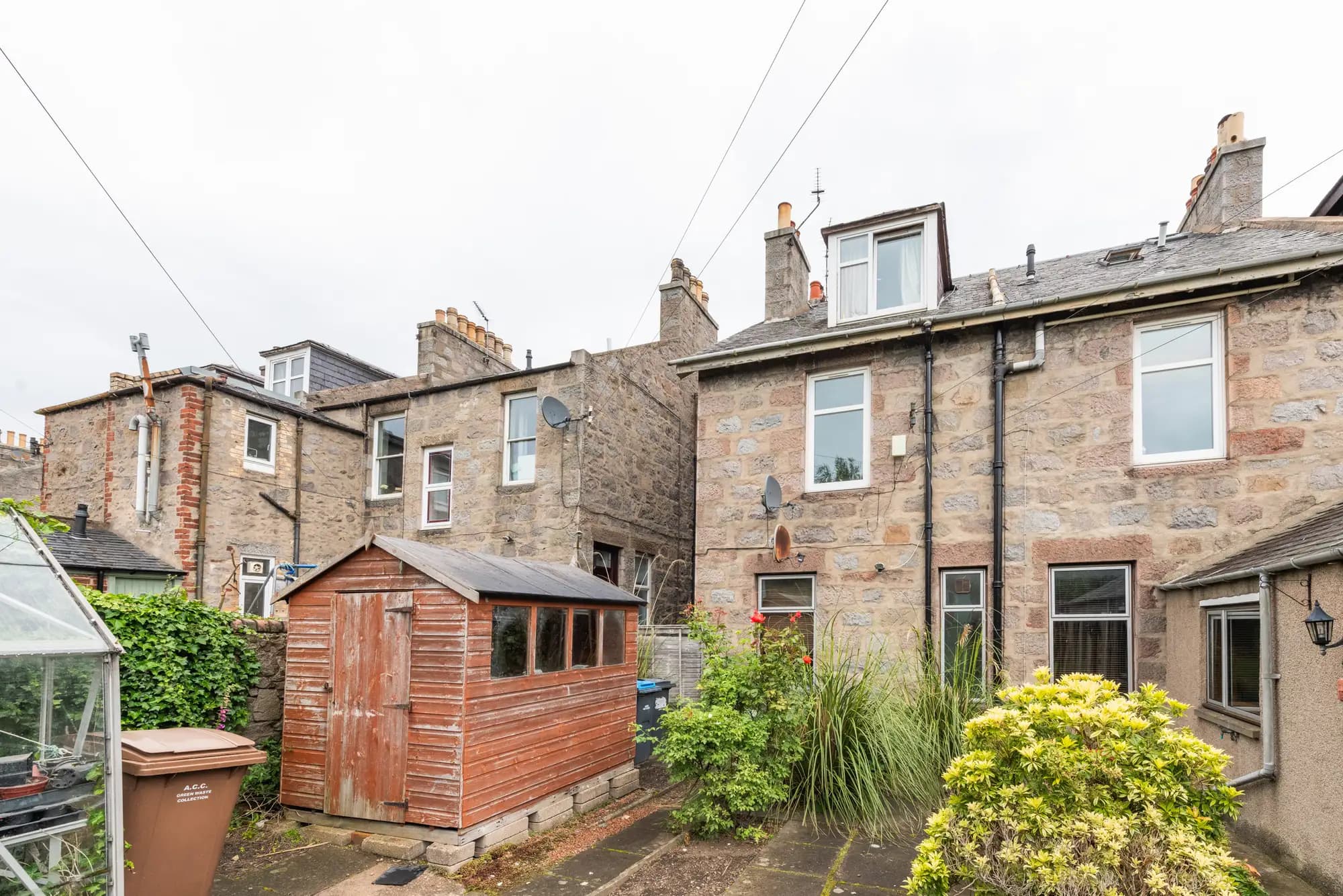 property photo 17 of 17