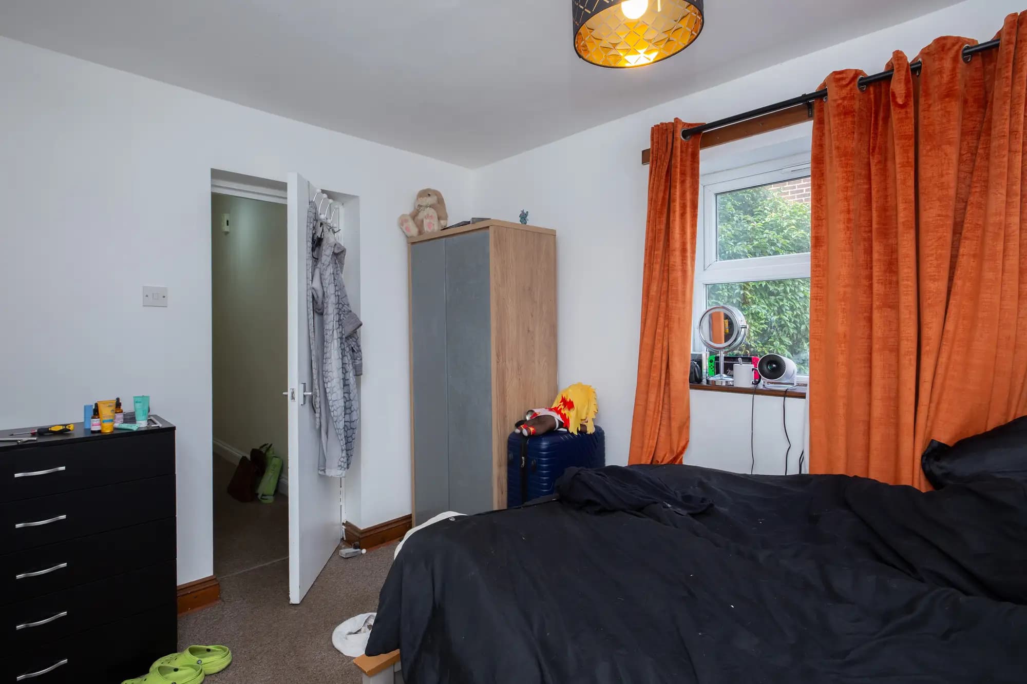 property photo 36 of 55