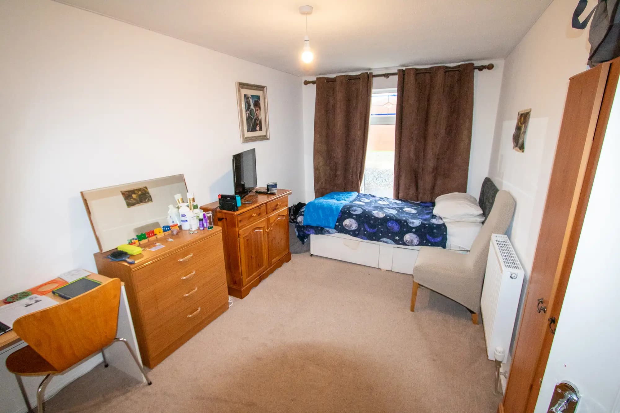 property photo 14 of 19