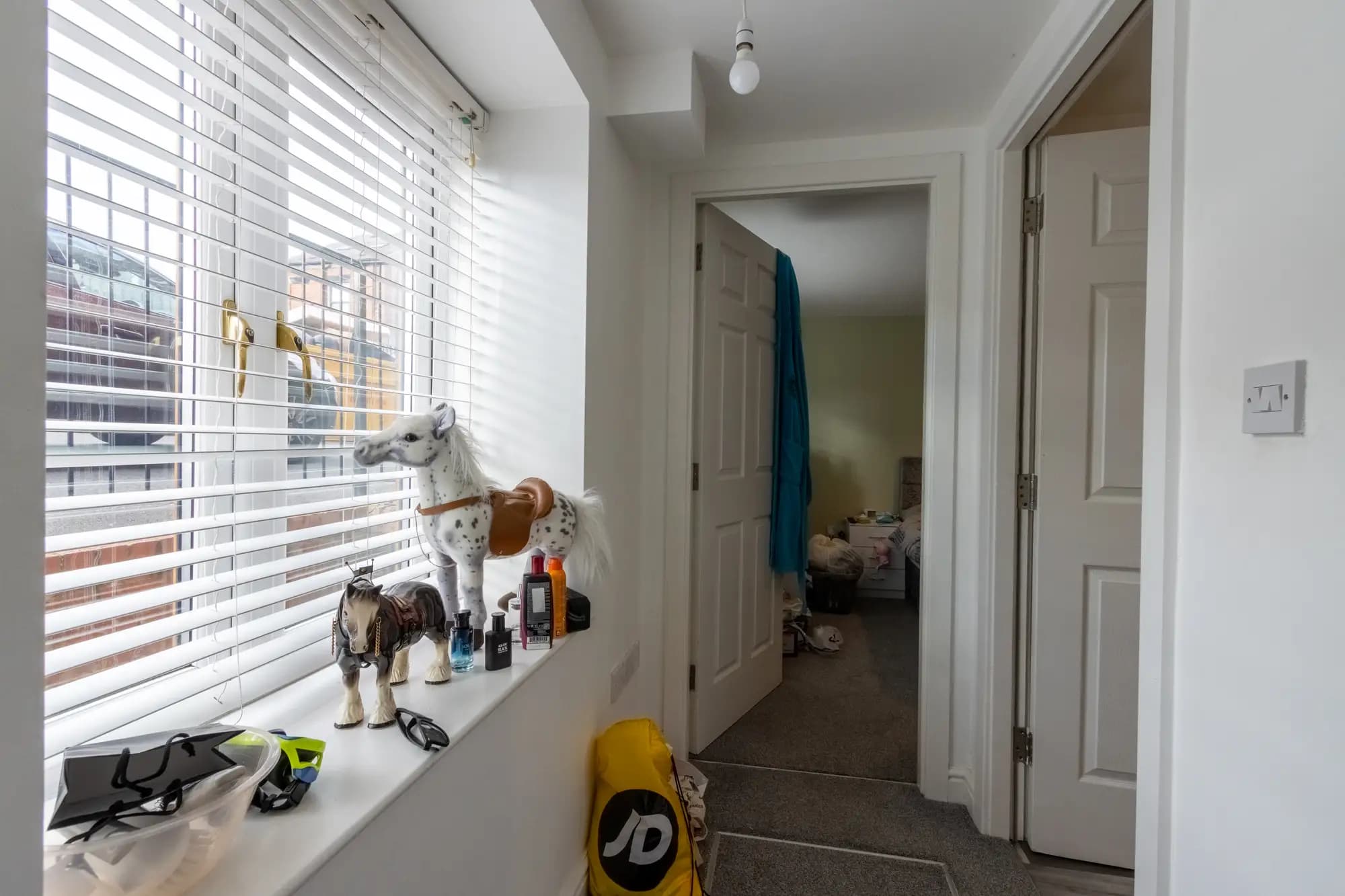 property photo 12 of 15