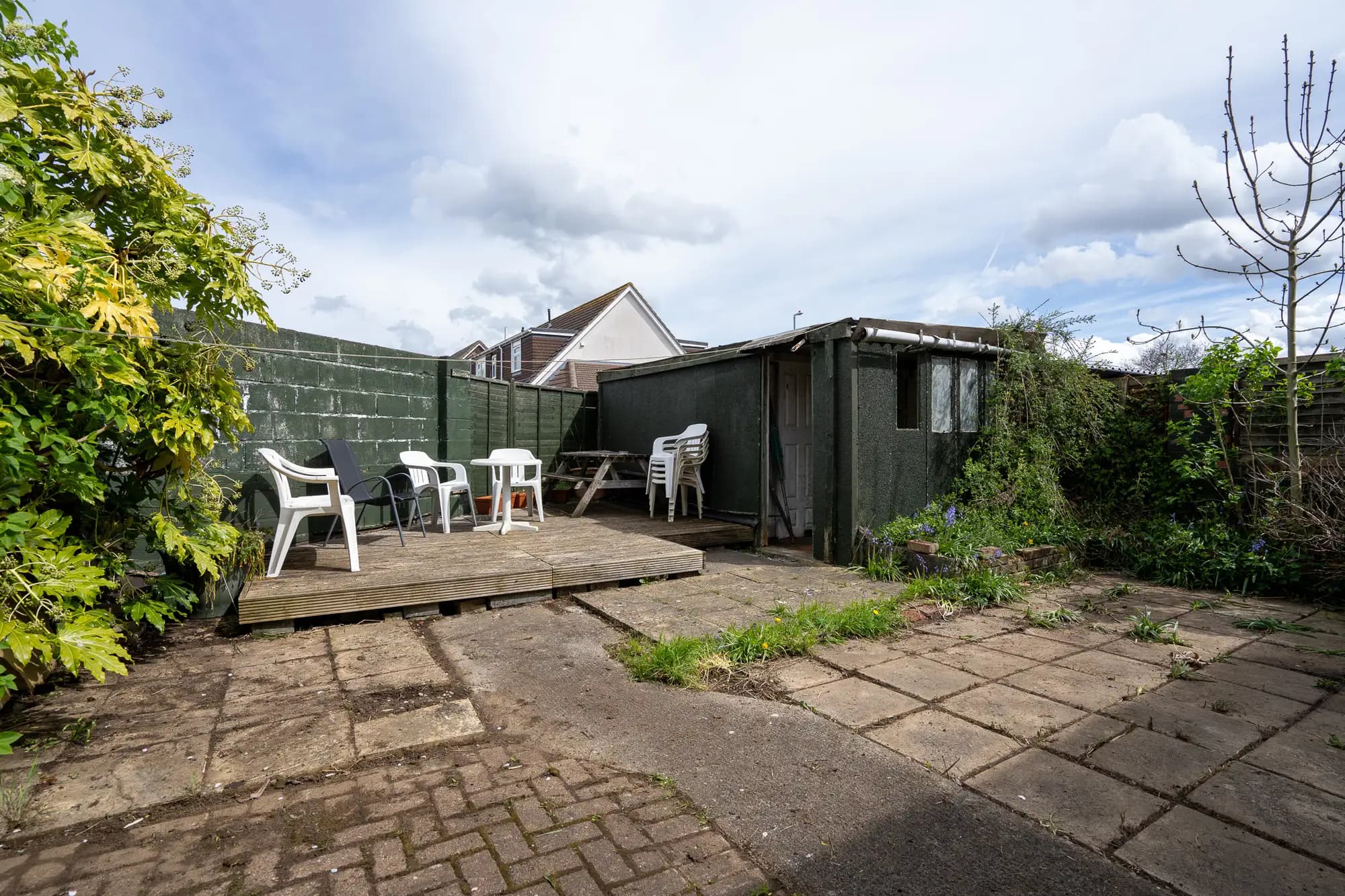 property photo 23 of 27