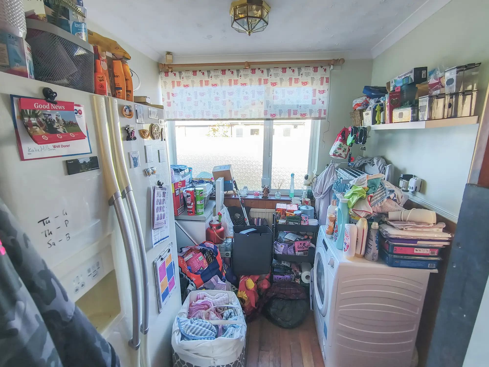 property photo 7 of 20