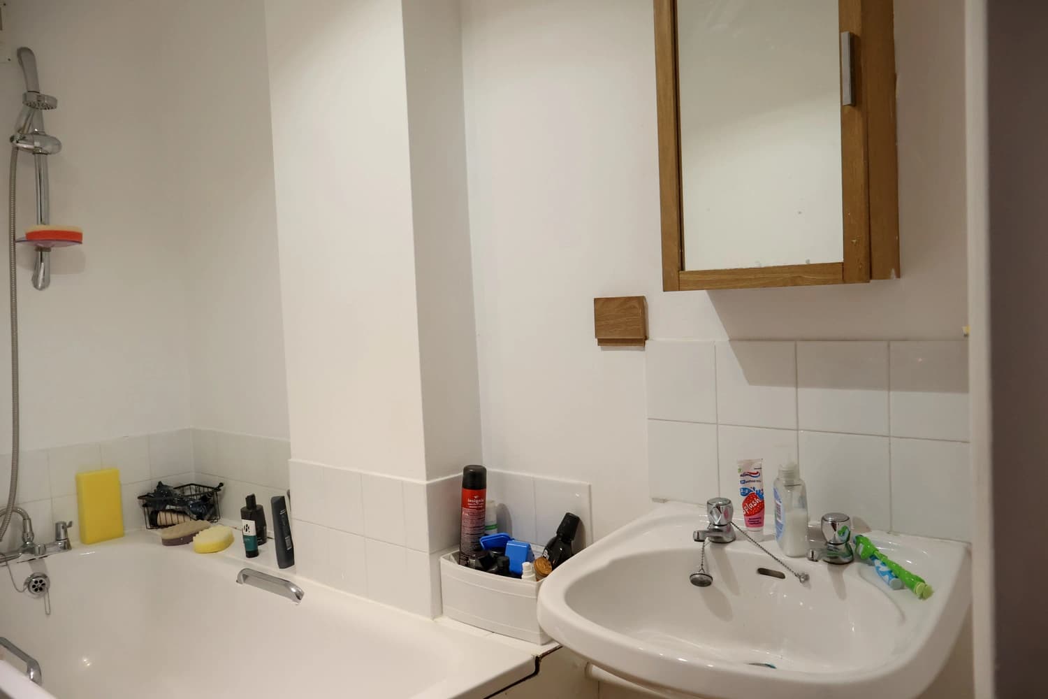 property photo 10 of 17