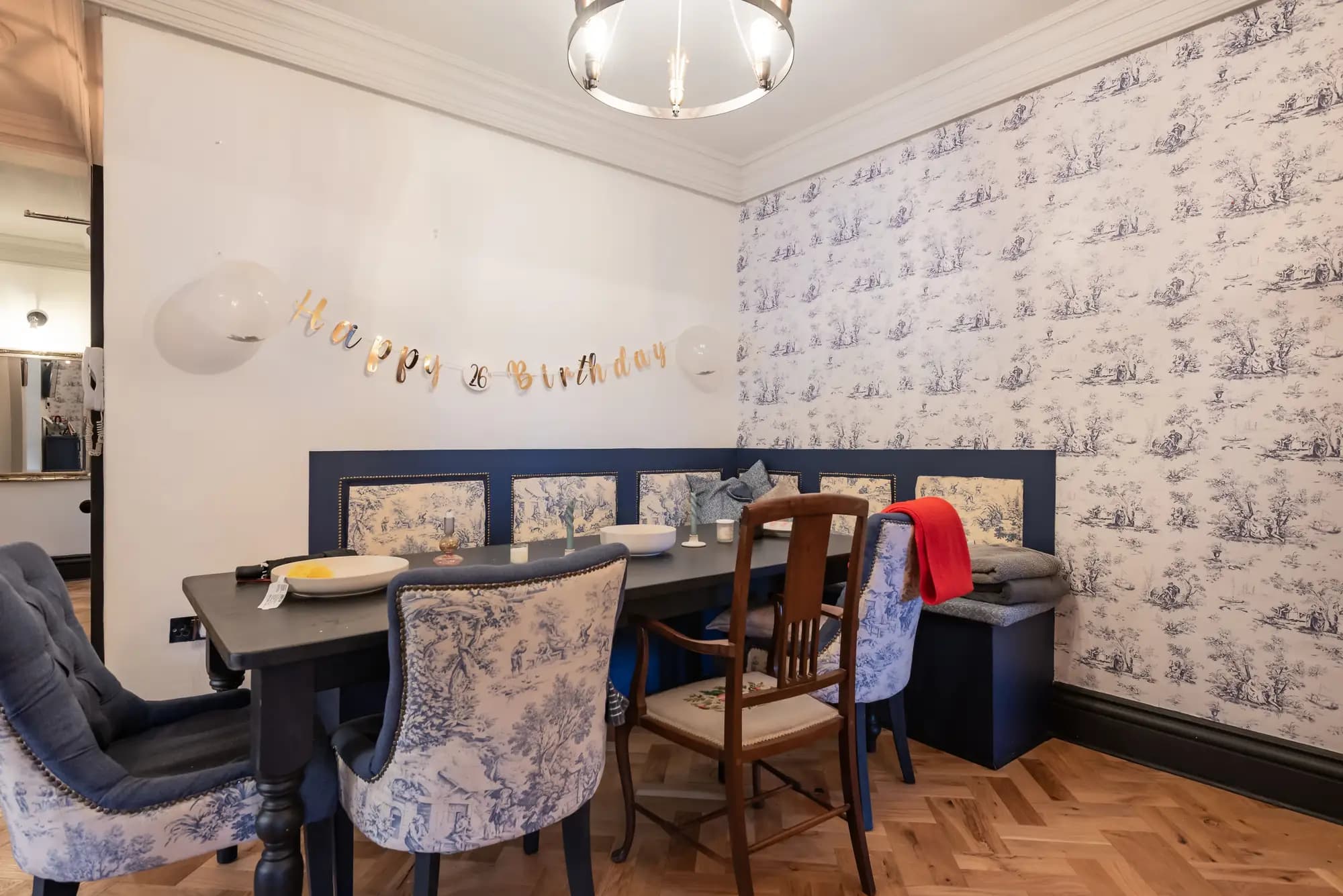 property photo 5 of 20