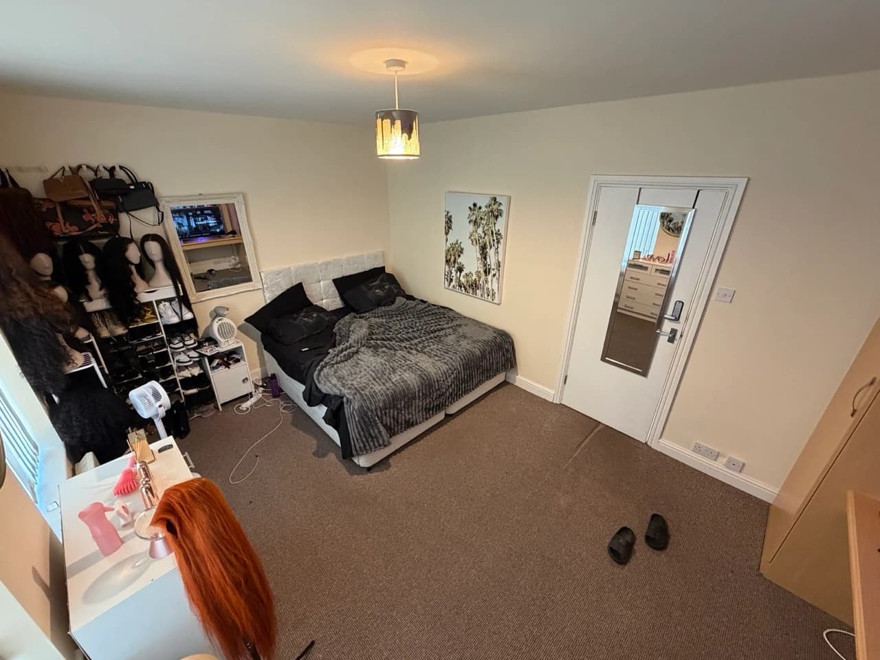 property photo 16 of 28