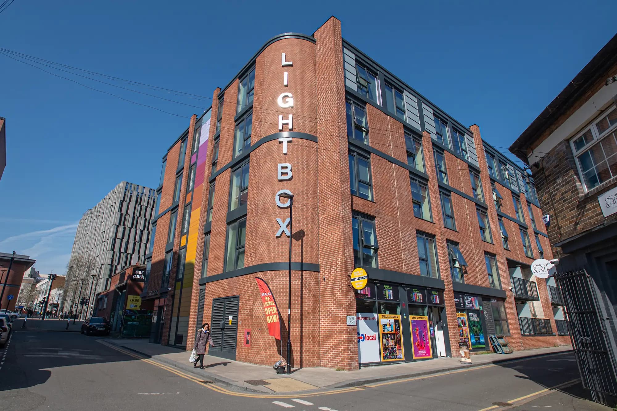 property photo 15 of 15